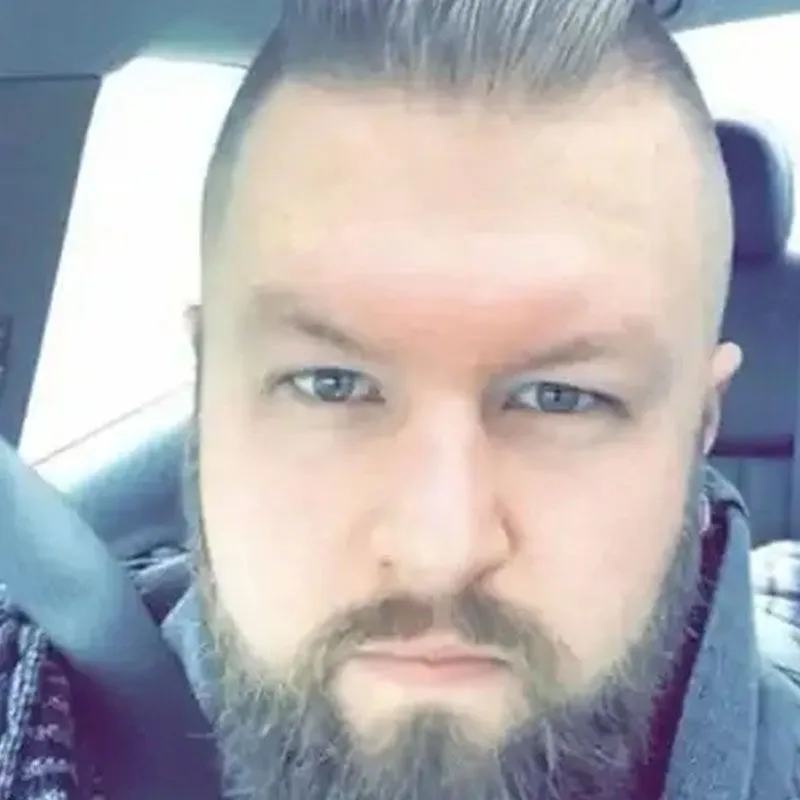 american-pride-tattoos-austin-hill-1920w