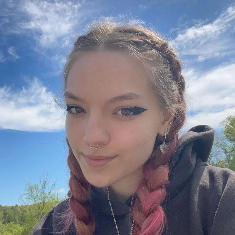 american-pride-tattoos-gina-1920w