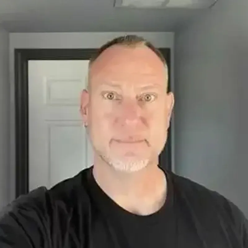 american-pride-tattoos-john-mccoskey-1920w