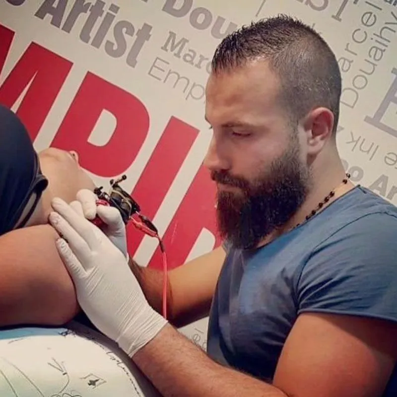 american-pride-tattoos-marcel-douaihy-1920w